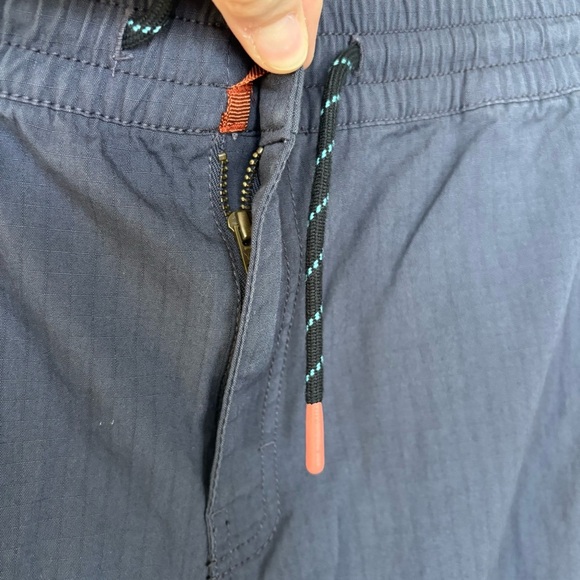 Cotopaxi Rip Stop Hiking Pants Size XL - Picture 5 of 7